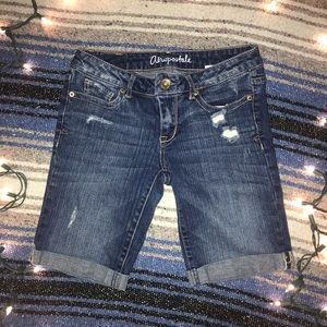 Aeropostale Shorts
